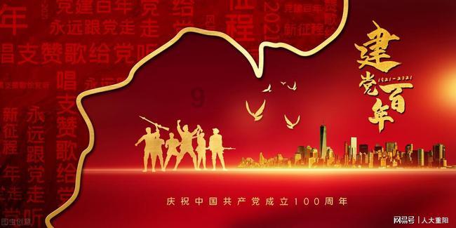 探索天涯 万物皆可问网页全都打不开